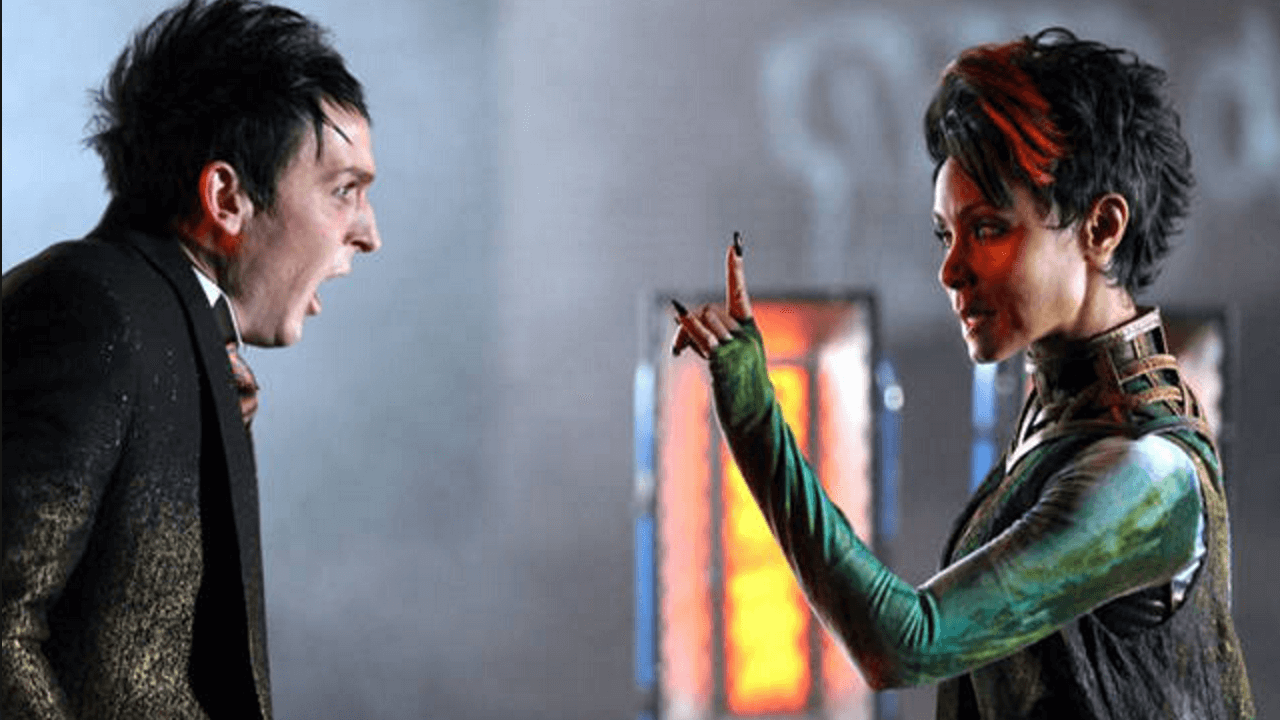 screen-shot-2016-10-14-at-5-31-54-pm