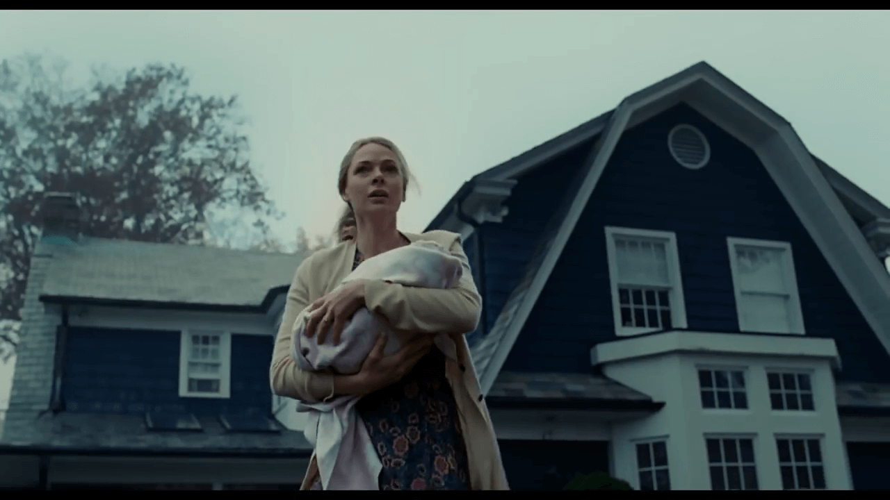 the-girl-on-the-train-photo-2