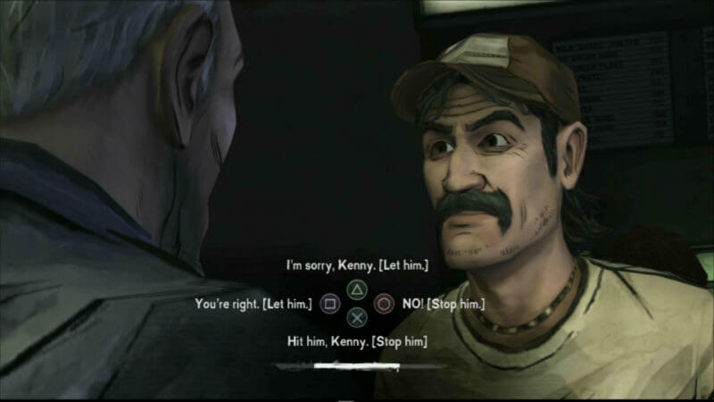 the- illusion-of-choices