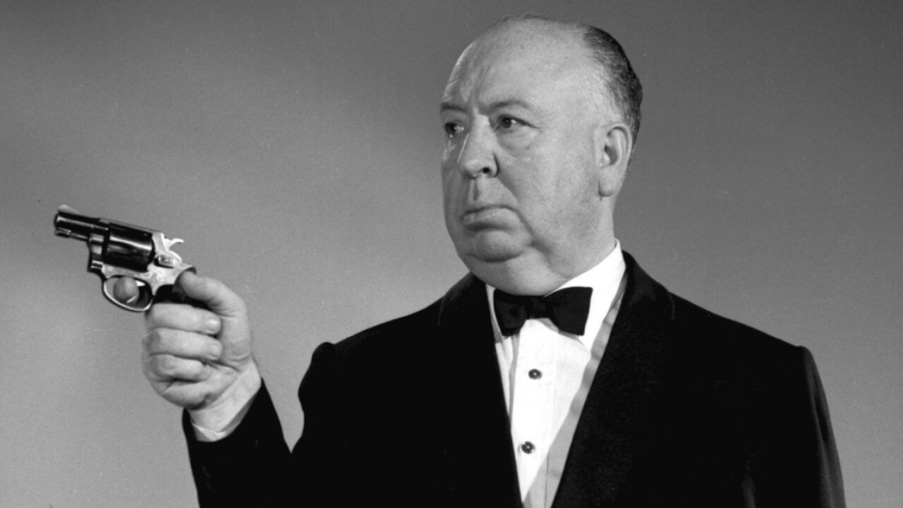 alla-casa-del-cinema-una-lezione-criminale-dedicata-ad-alfred-hitchcock-244209-1280x720