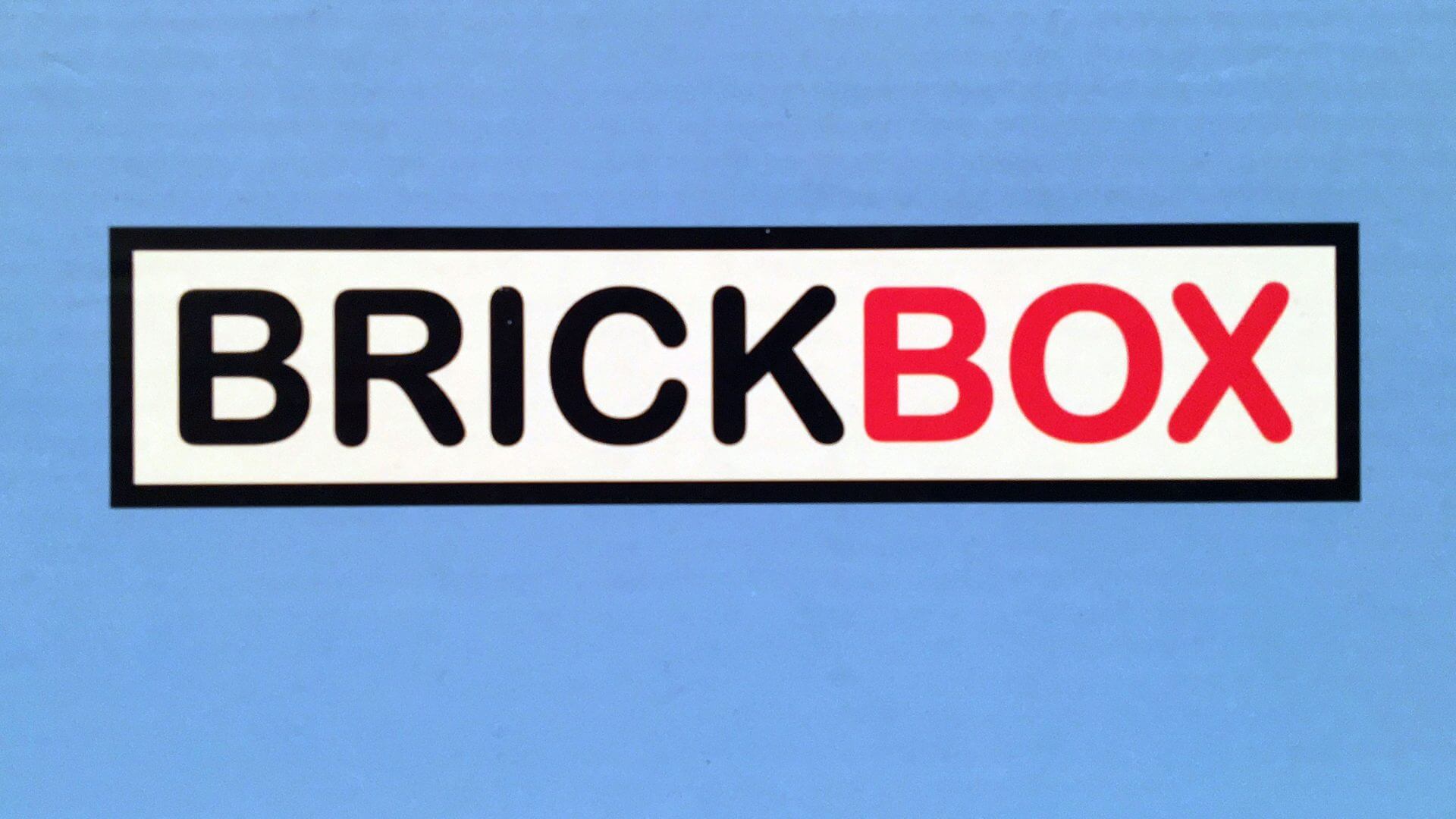 BrickBox Club Offers a Creator Themed Box – Review BrickBox