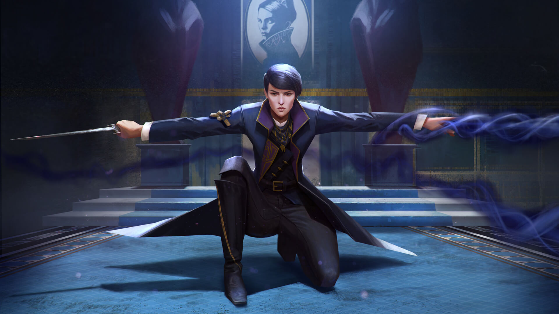 cropped-1920-1080-722236