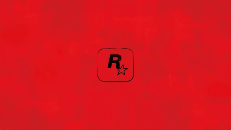 red-dead-3-teaser-rockstar