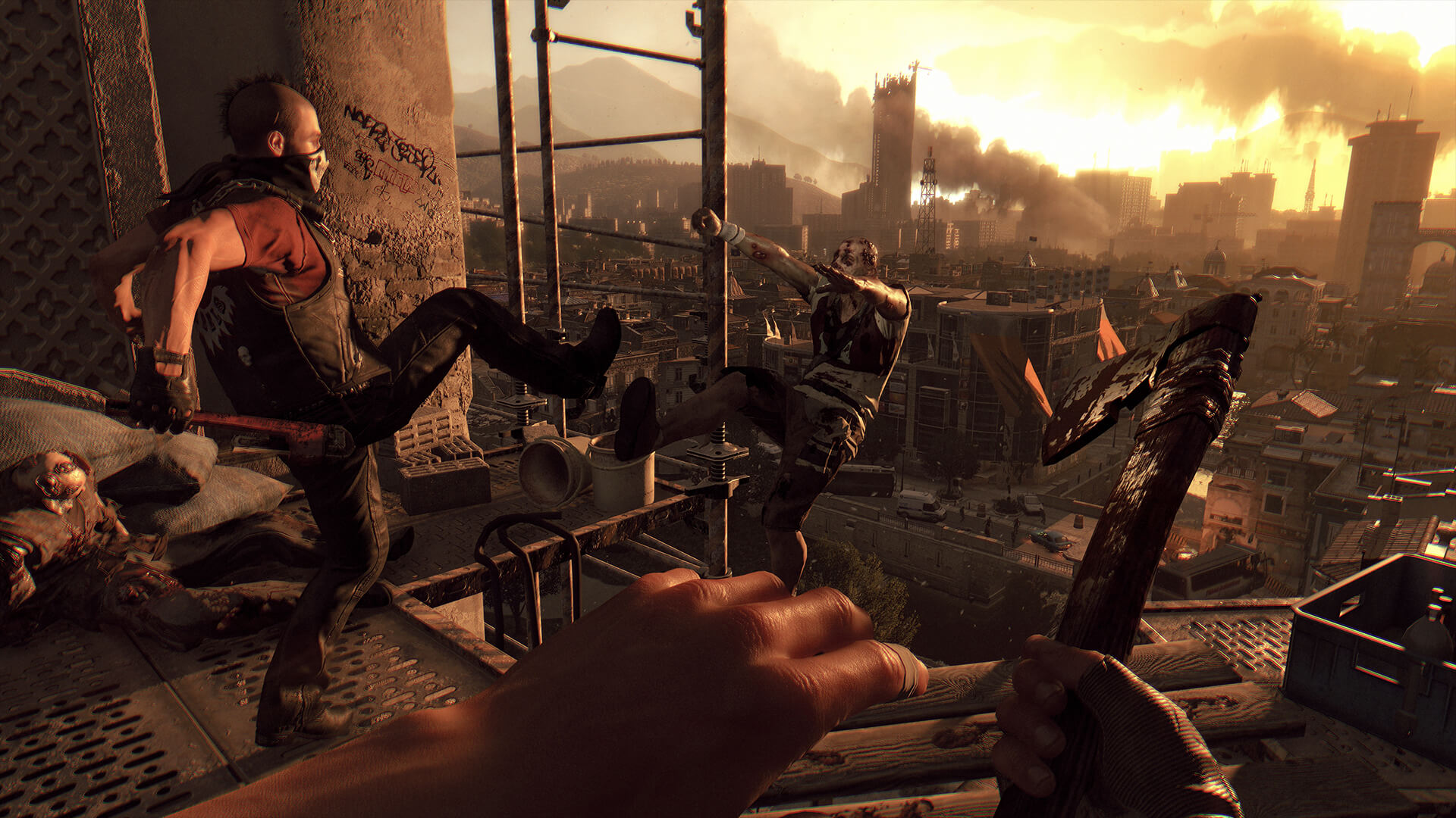 2721408-dyinglight3