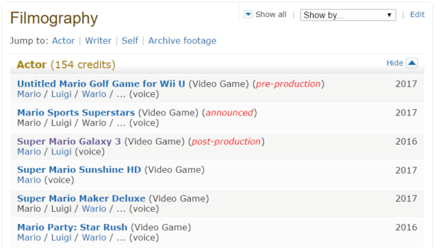 Look Super Mario Galaxy 3!