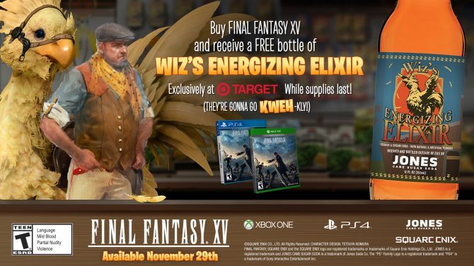 final-fantasy-themed-soda-ad