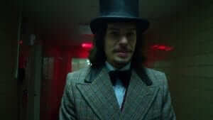 gth_307_4_tagged_1280x720_792431171851