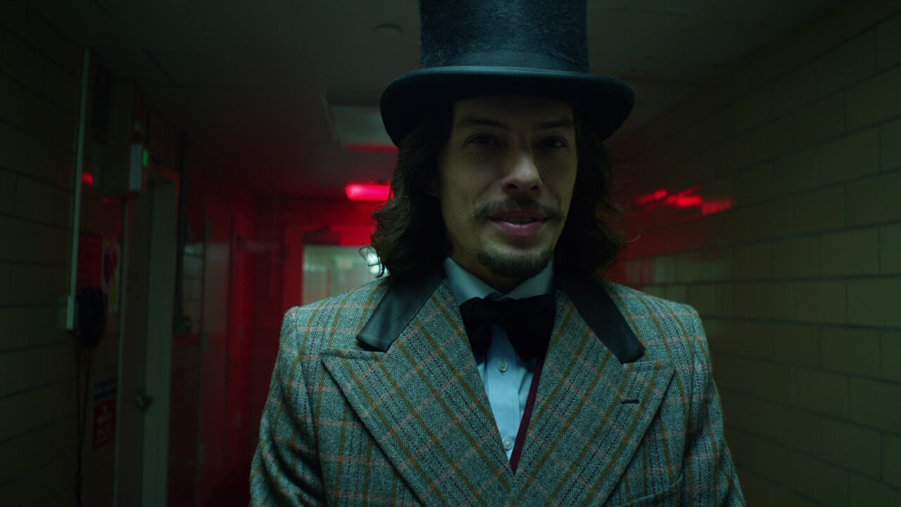 gth_307_4_tagged_1280x720_792431171851