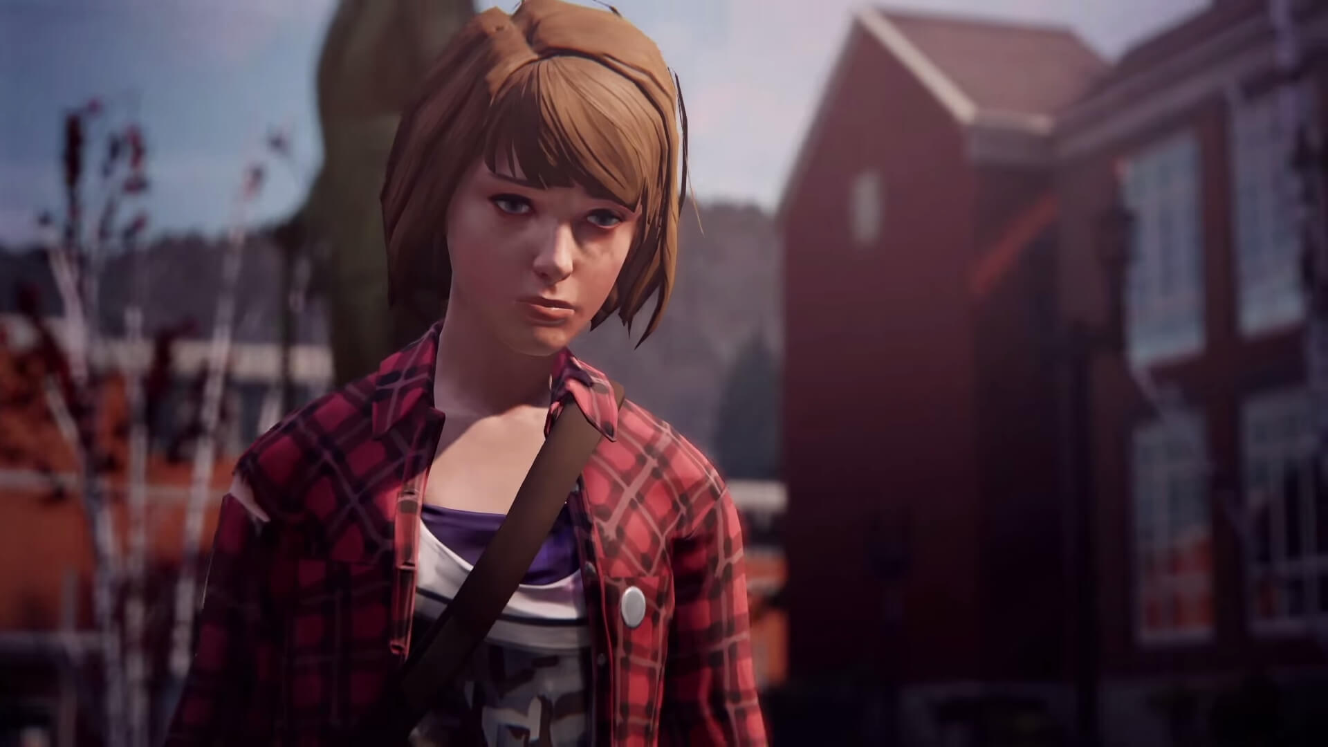 lifeisstrange_wardrobechange