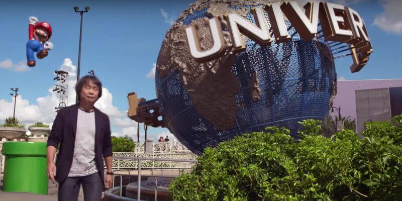 nintendo-and-universal-team-up-image-1