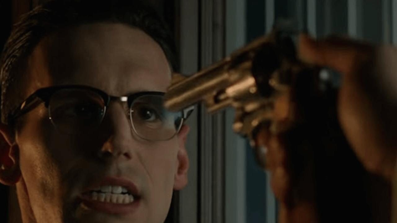 screen-shot-2016-11-06-at-8-22-06-pm