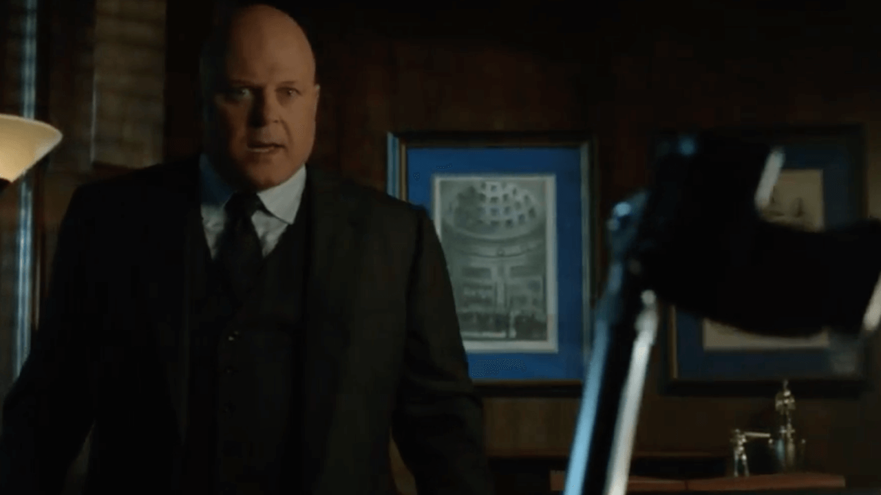 screen-shot-2016-11-16-at-3-27-18-am