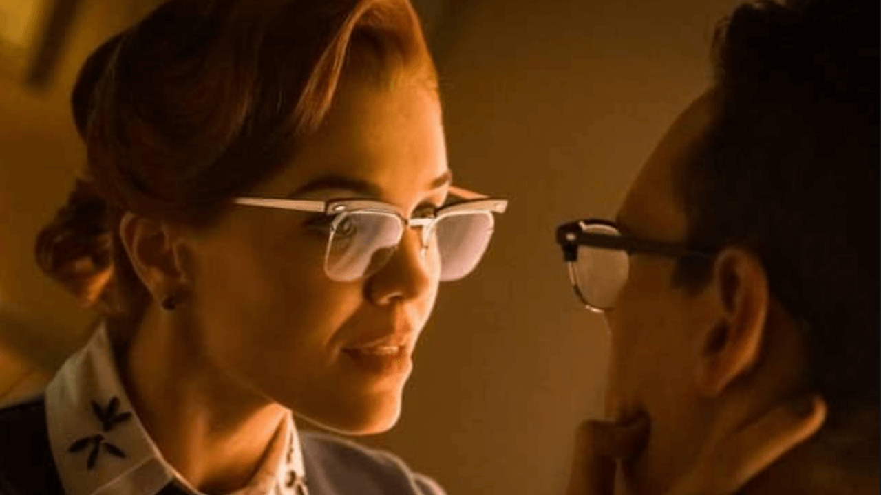 screen-shot-2016-11-28-at-3-30-57-pm