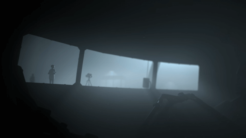 Top 10 Games that Flew Under the Radar in 2016 under-the-radar