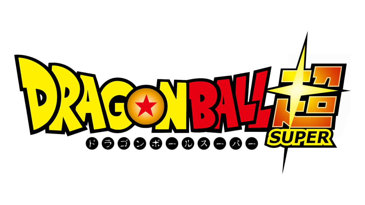 Funimation to do Dragon Ball Super English Dub Funimation