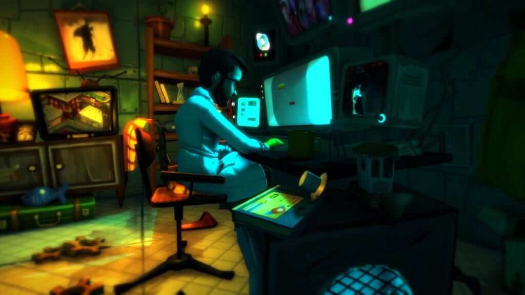 TurnOn Review TurnOn