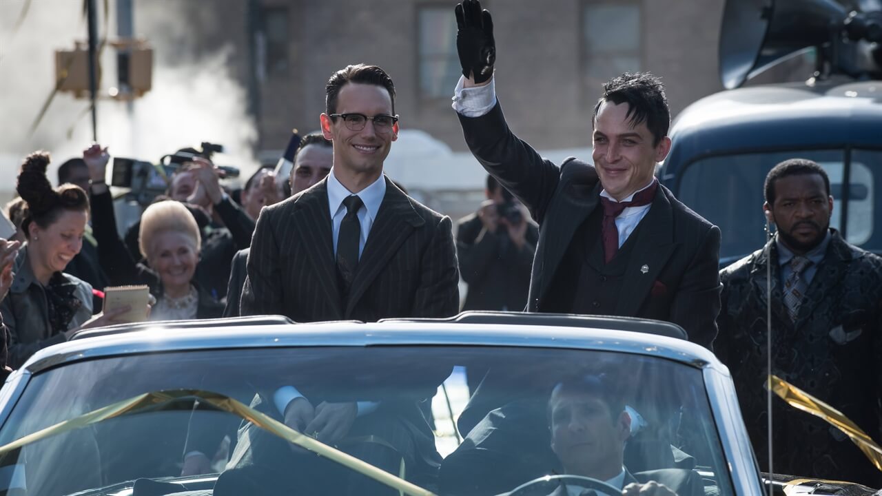 gotham-305_scn1_jn0668_hires2_1280x720_787853379726