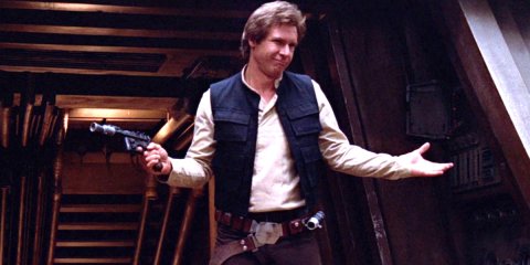 han-solo-shrug-final