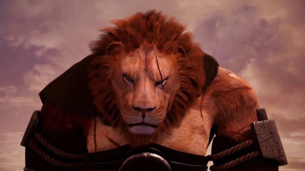 The Indie Corner: Legrand Legacy Legrand Legacy