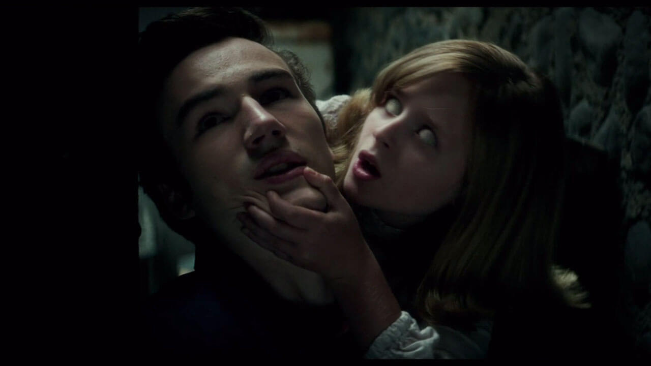 ouija-origin-of-evil