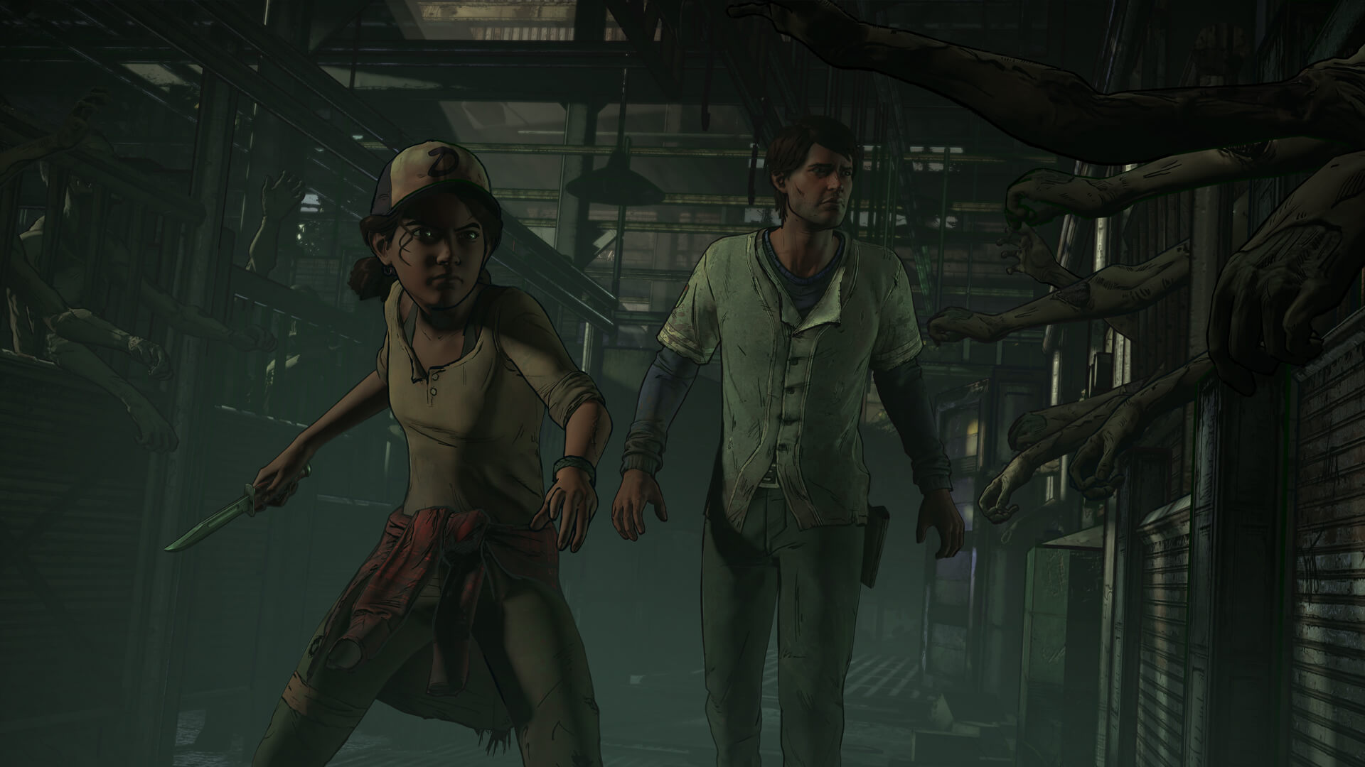 the-walking-dead-a-new-frontier-screenshot-1