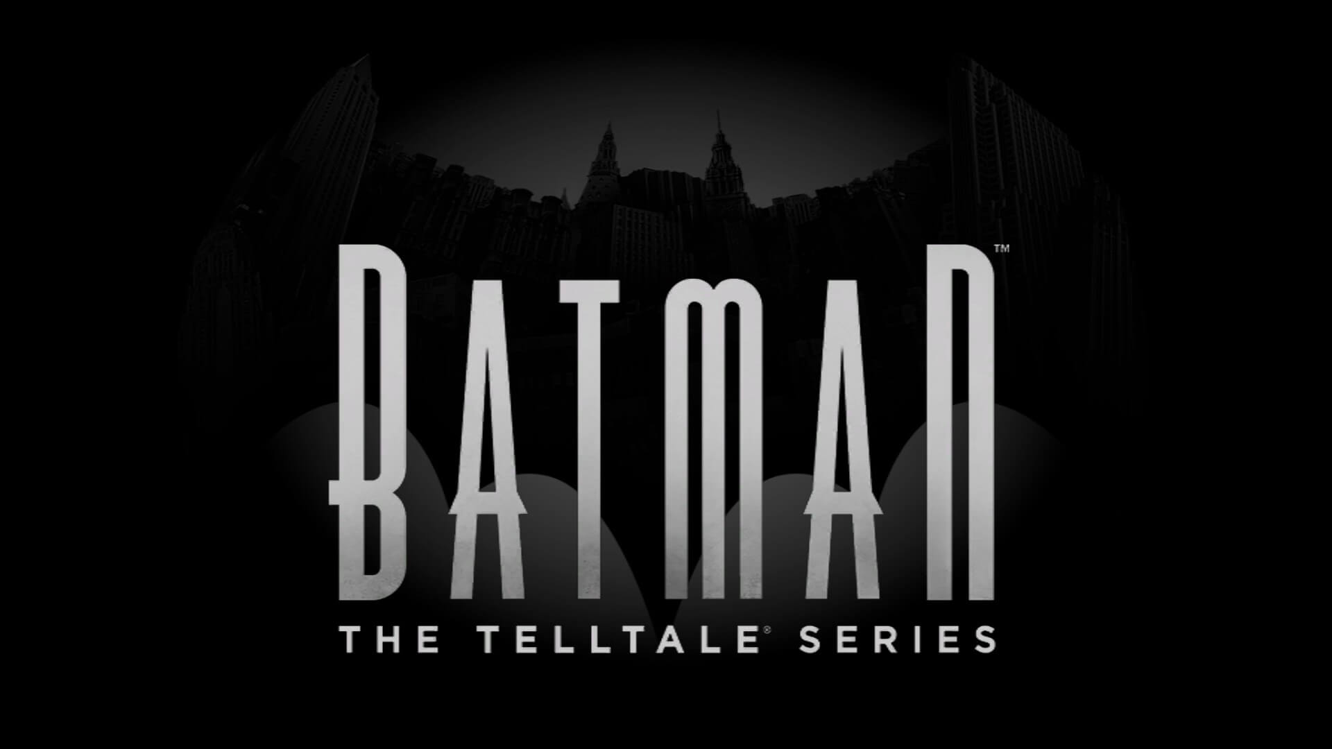 Batman: The Telltale Series – Episode 5: City of Light Review