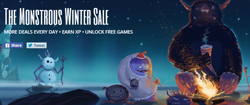 gog-winter-sale-1