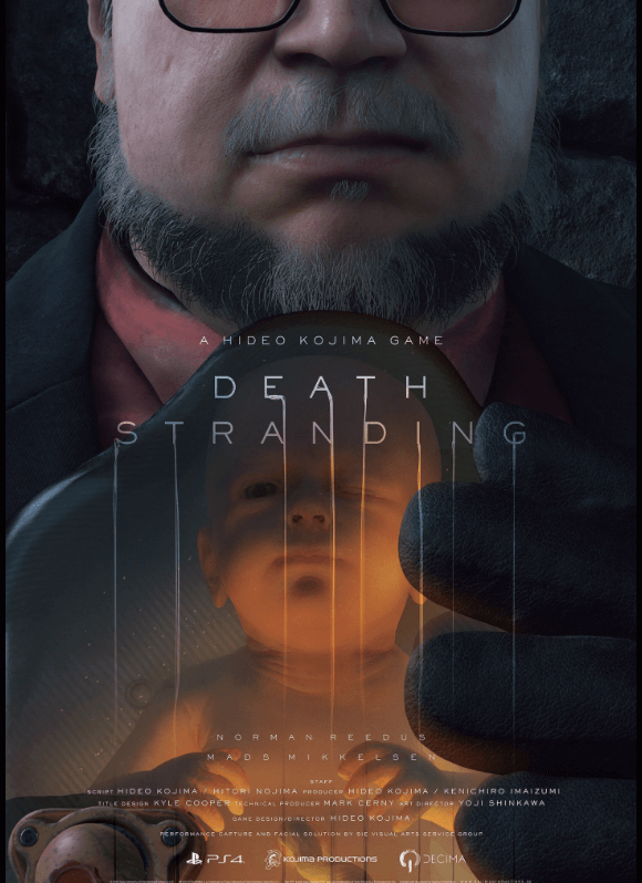 screen-shot-2016-12-01-at-9-53-04-pm