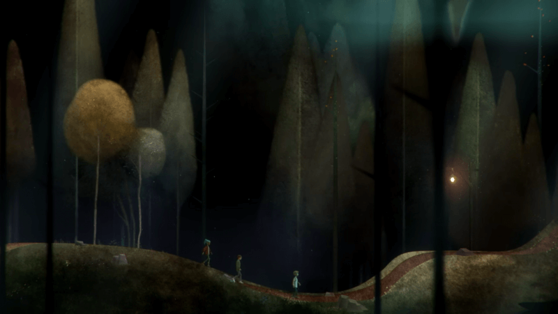 screenshot-2016-12-01-at-8-09-32-pm