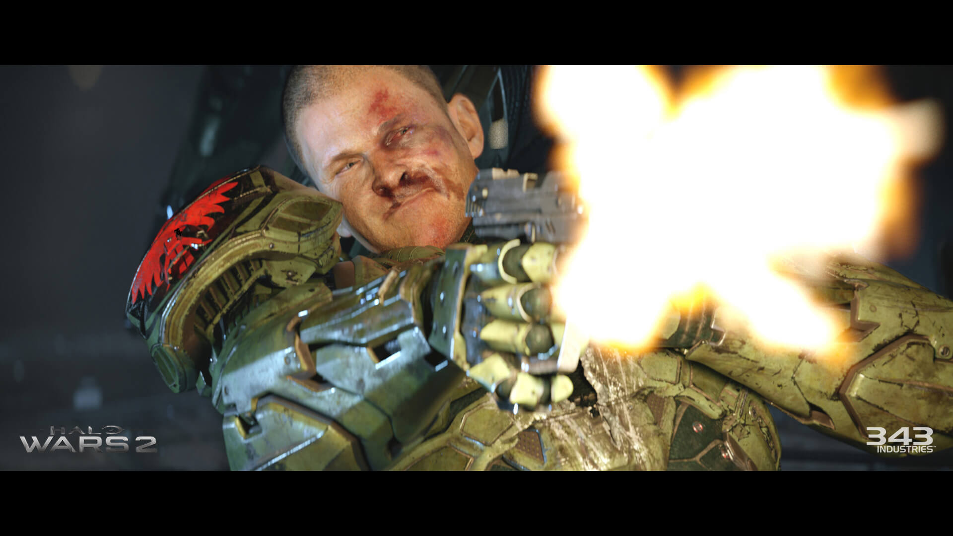 halo-wars-2-teaser-still-strategic-withdrawal-97d8439a80d44805b3d03f1a70008008