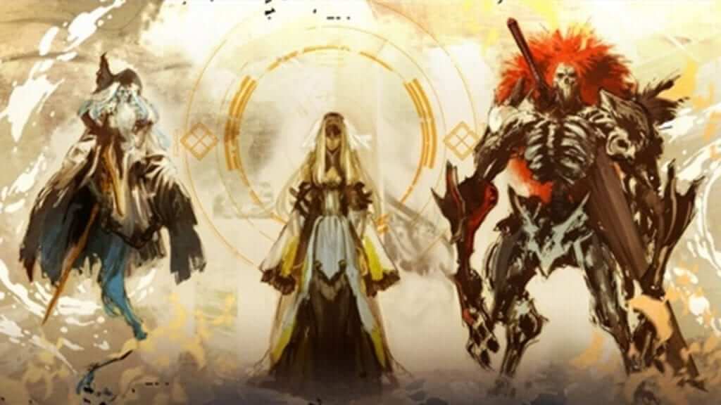 J-Novel Club Gets Two More Manga manga