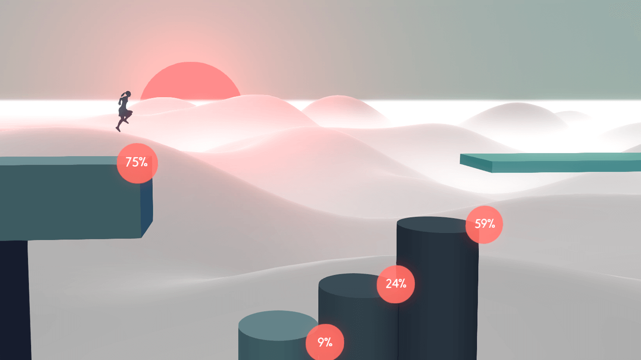 metrico_screenshot2_1280x720