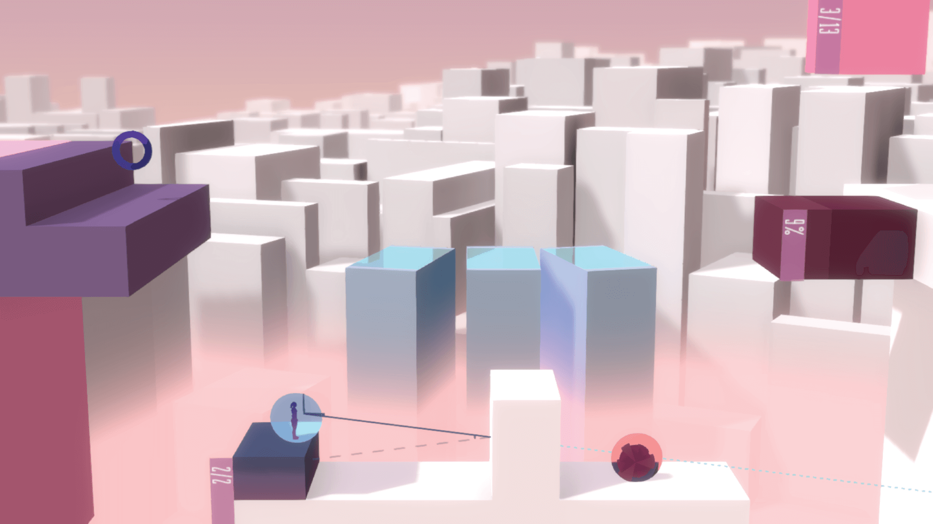 metrico_screenshot5_1920x1080