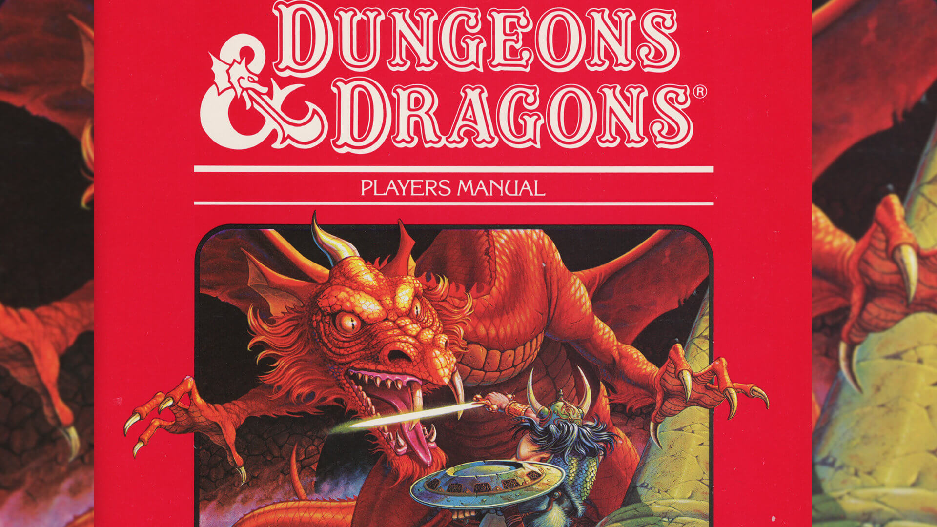 Challenges of my first Dungeons and Dragons Campaign Dungeons and Dragons