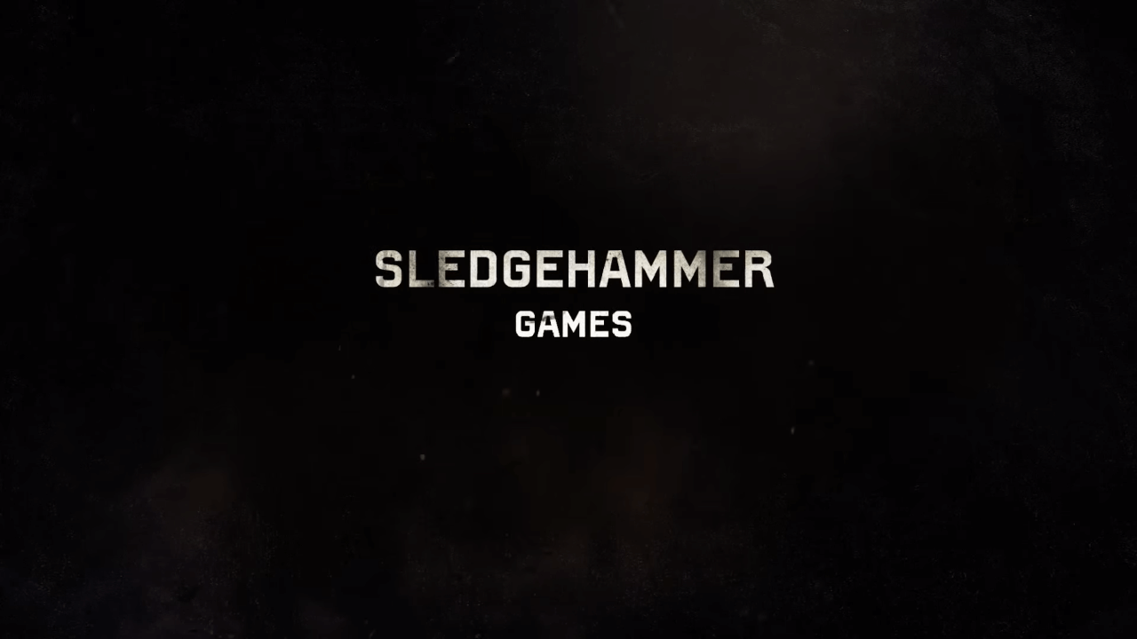 The Next Call of Duty Might Abandon a Futuristic Setting