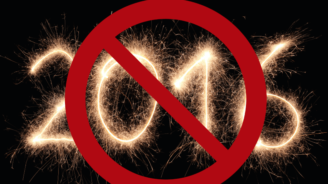 Adam’s Top 5 Worst Films Of 2016 2016