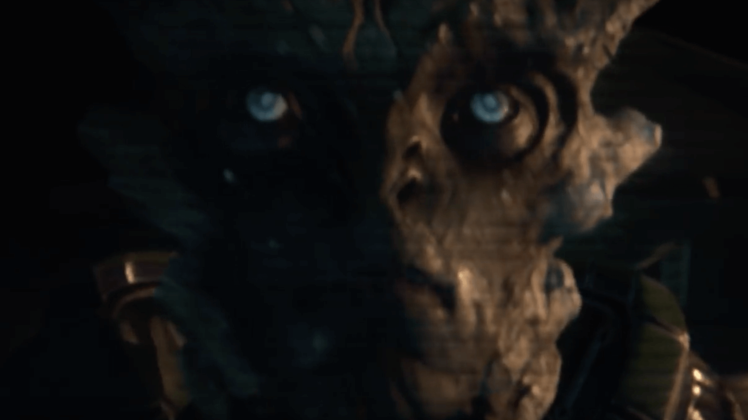 Mass Effect: Andromeda