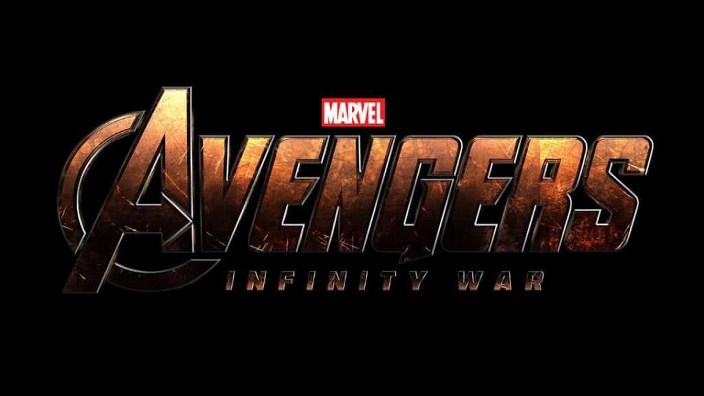 Avengers: Infinity War ‘Day One’ Teaser Released Avengers: Infinity War