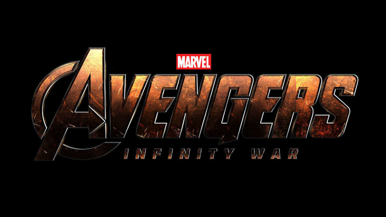 Avengers: Infinity War ‘Day One’ Teaser Released Avengers: Infinity War