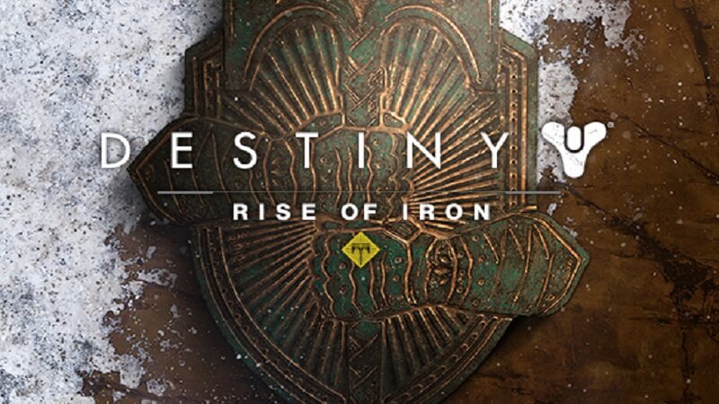 iron-destiny