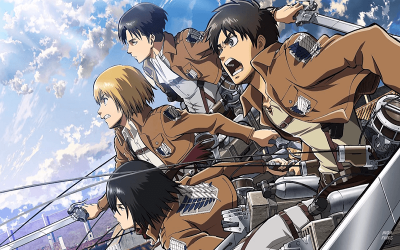 attack_on_titan-avengers