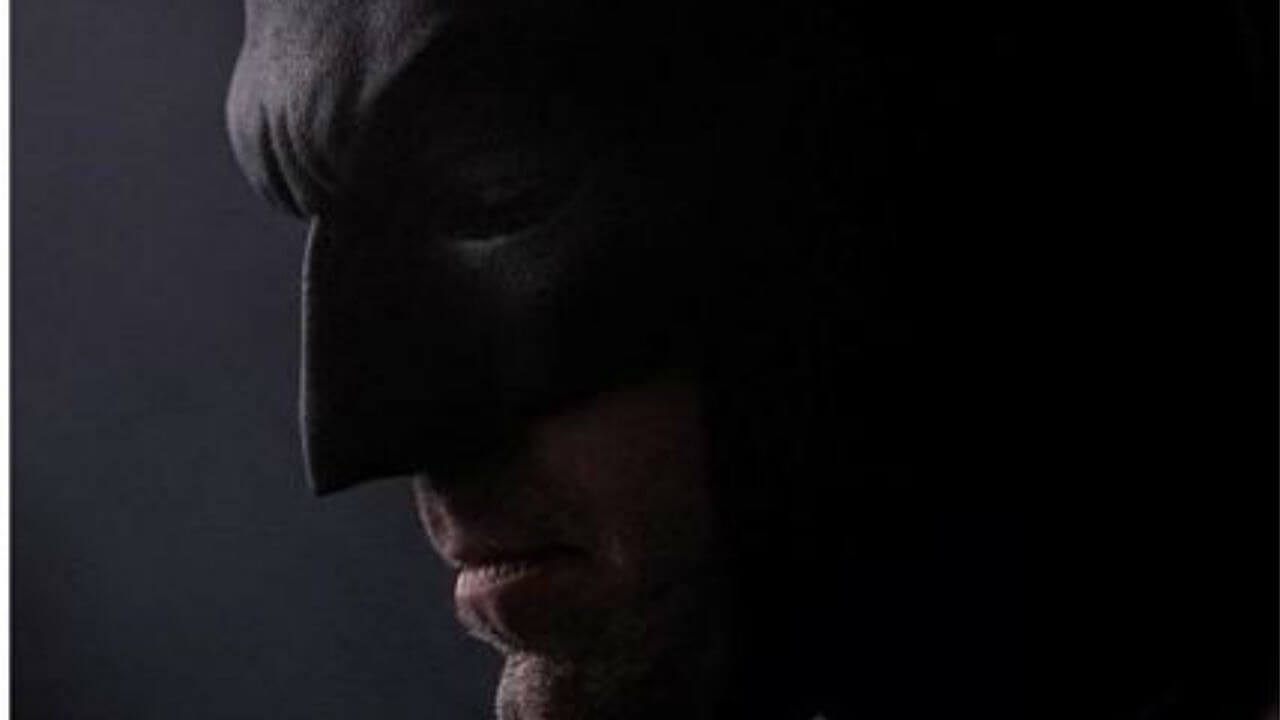 Rumor: The Shortlist of Directors for Solo Batman Movie The Batman