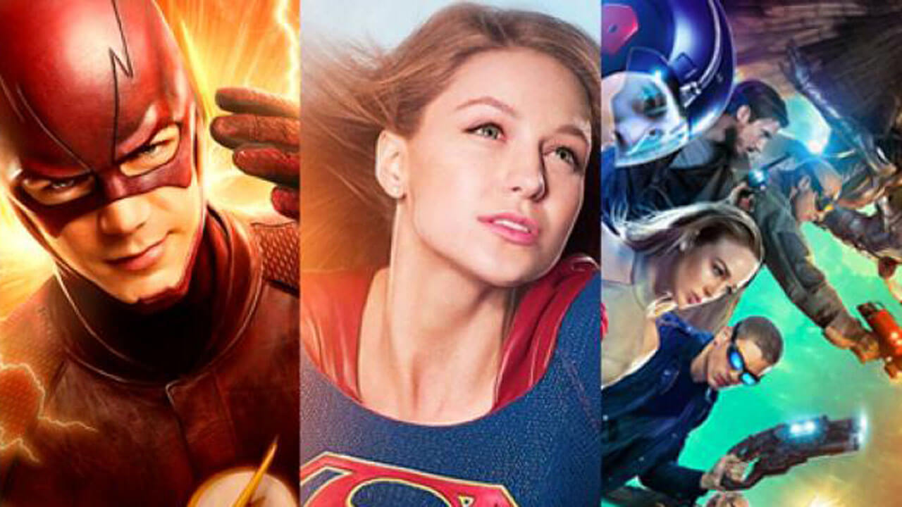 DC Goings-On: What’s Happening on TV DC