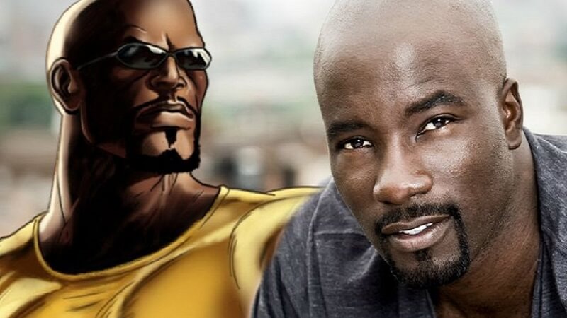 luke cage-luke cage