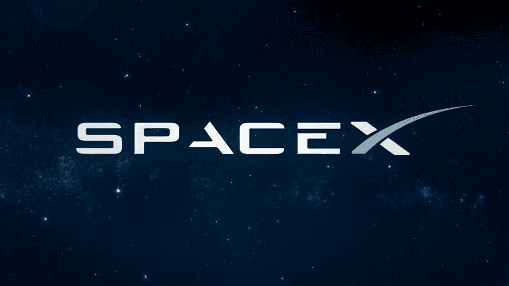 SpaceX to Send Two Citizens Around the Moon in 2018 SpaceX