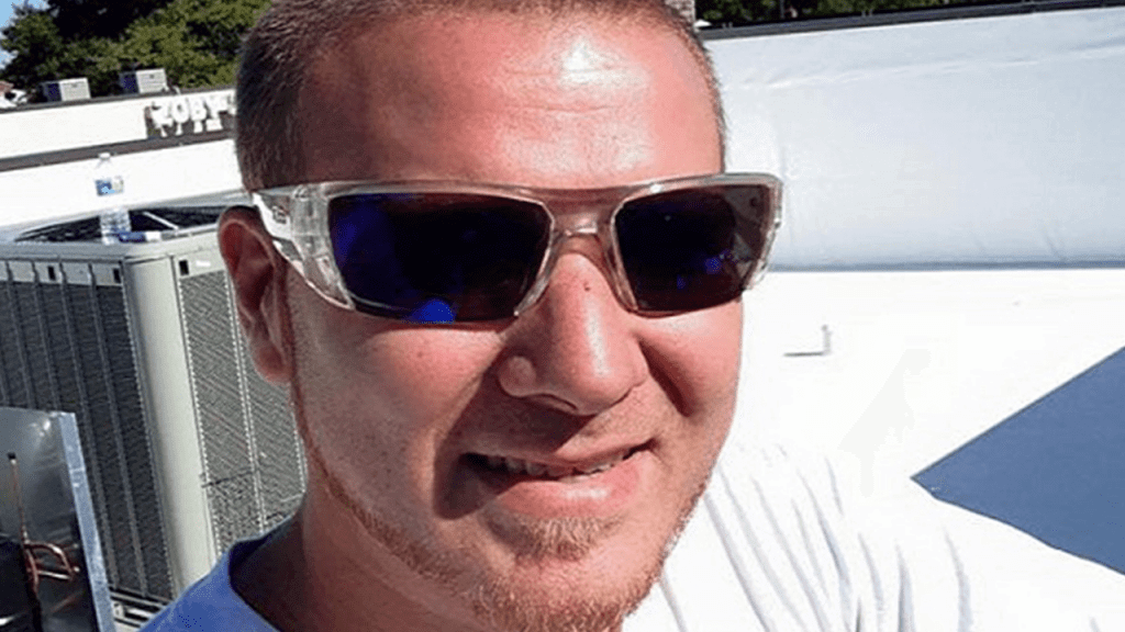 Twitch Streamer “PoShYbRiD” Found Dead During Stream