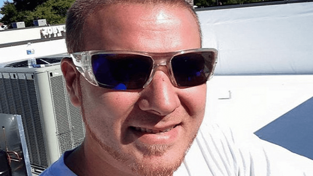 Twitch Streamer “PoShYbRiD” Found Dead During Stream