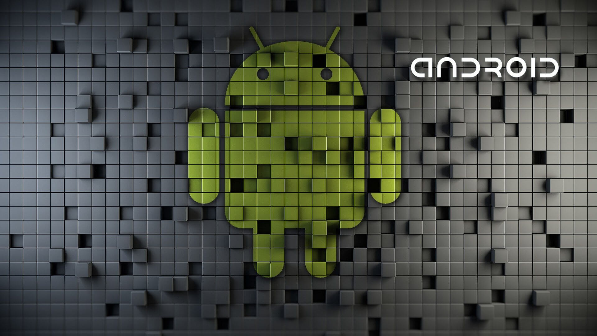 Malicious Malware Found In 38 Android Devices Android-logo