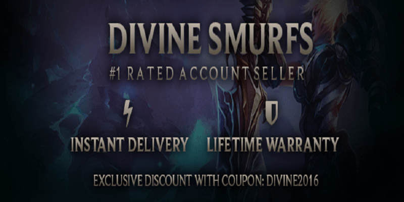 riot-divinesmurfs