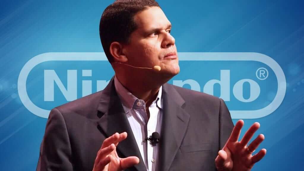 Nintendo has “Big Plans” for E3 Nintendo